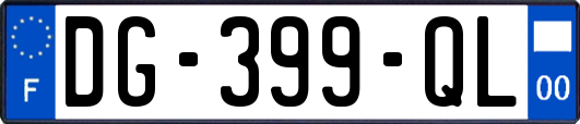 DG-399-QL
