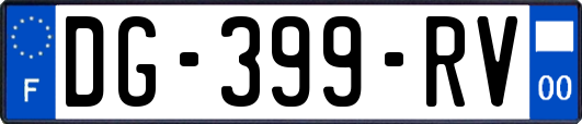 DG-399-RV