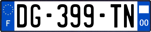 DG-399-TN