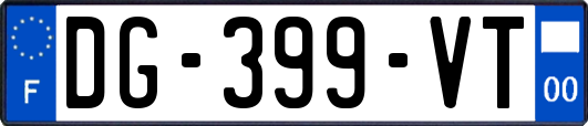 DG-399-VT