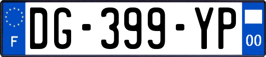 DG-399-YP