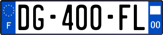 DG-400-FL