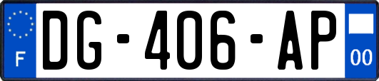 DG-406-AP