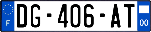 DG-406-AT