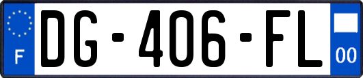 DG-406-FL