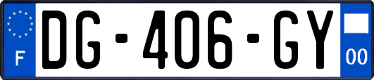 DG-406-GY