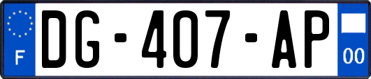 DG-407-AP