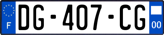 DG-407-CG