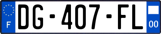 DG-407-FL