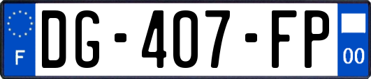 DG-407-FP