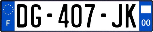 DG-407-JK