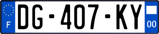 DG-407-KY