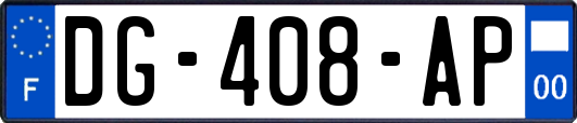 DG-408-AP