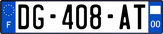 DG-408-AT