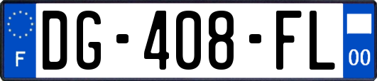 DG-408-FL