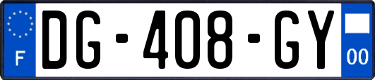 DG-408-GY