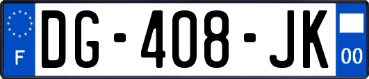 DG-408-JK