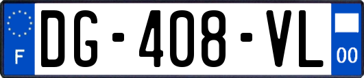 DG-408-VL