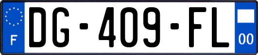 DG-409-FL