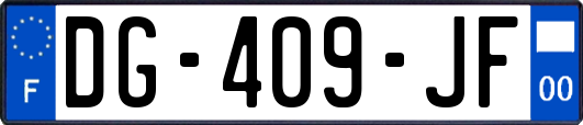 DG-409-JF