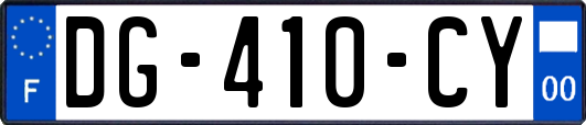 DG-410-CY