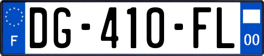 DG-410-FL