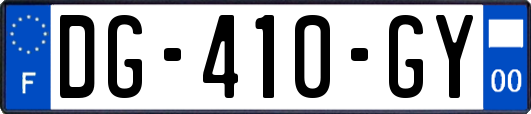 DG-410-GY