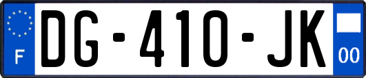 DG-410-JK