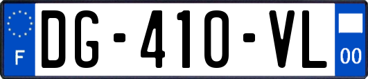 DG-410-VL