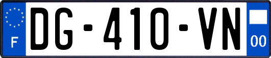 DG-410-VN