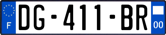 DG-411-BR