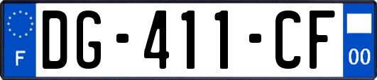 DG-411-CF