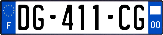 DG-411-CG