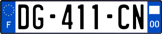 DG-411-CN
