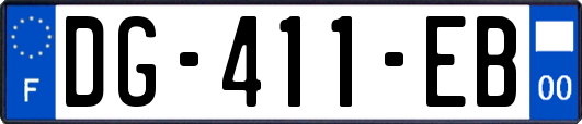 DG-411-EB