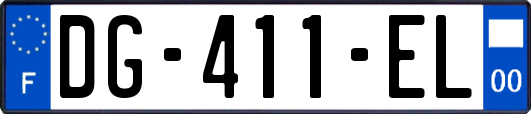 DG-411-EL