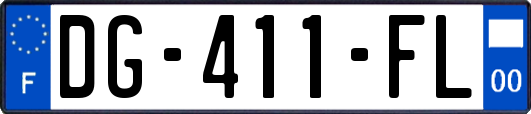 DG-411-FL