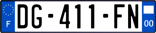 DG-411-FN