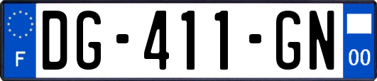 DG-411-GN