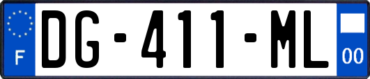 DG-411-ML