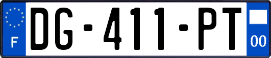 DG-411-PT