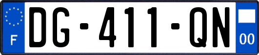 DG-411-QN