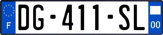 DG-411-SL