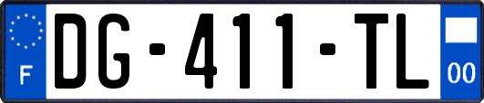DG-411-TL