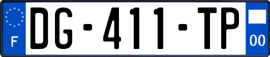 DG-411-TP