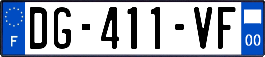 DG-411-VF