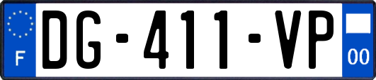 DG-411-VP