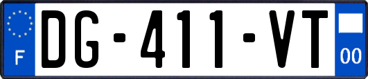 DG-411-VT