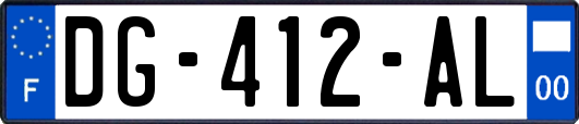 DG-412-AL