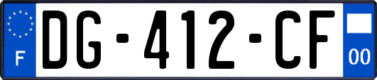 DG-412-CF